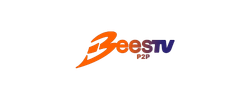 BeesTv o melhor P2P do Brasil